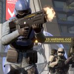 helldivers-2-20250521-339666-header