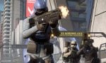 helldivers-2-20250521-339666-header