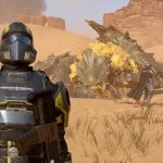 helldivers-2-20250531-342009-header