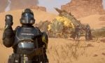 helldivers-2-20250531-342009-header