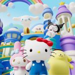 hello-kitty-merch-match-20250523-340330-header