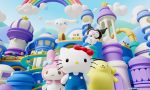 hello-kitty-merch-match-20250523-340330-header