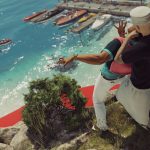 ステルスアクション『HITMAN World of Assassination Episode: Sapienza』Steamで期間限定無料配布中 hitman-world-of-assassination-20250530-header2
