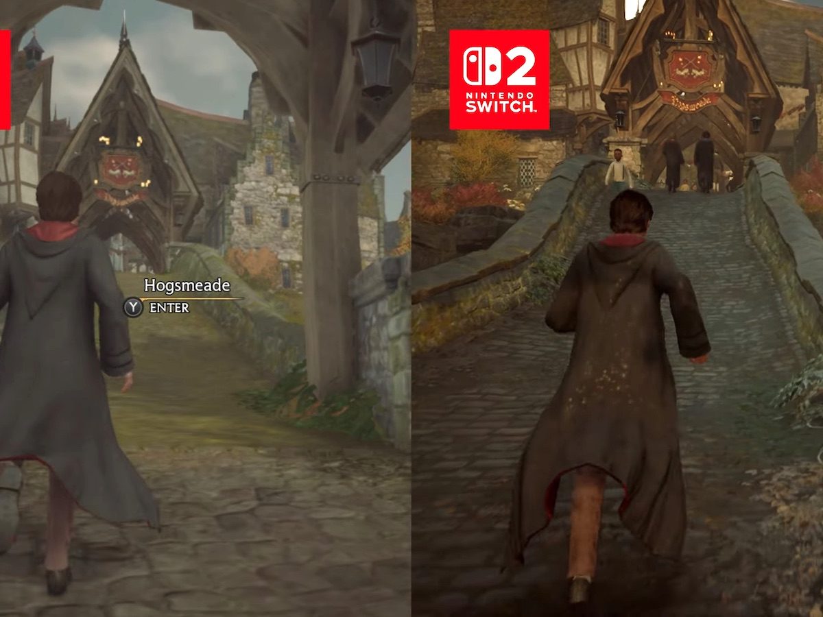 hogwarts-legacy-20250514-