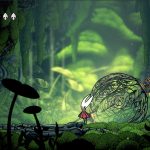 hollow-knight-silksong-20250502-337374-header