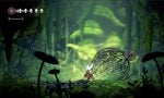 hollow-knight-silksong-20250502-337374-header