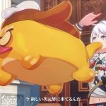 『崩壊』シリーズ新作発表、キアナや刃がモンスターを連れ歩く映像公開。噂の「崩壊:ネクサスアニマ」説も浮上 honkai-20250504-337520-header