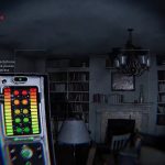 horror-ghost-frequency-20250519-339449-header