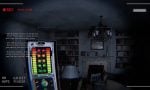 horror-ghost-frequency-20250519-339449-header