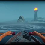 horror-oars-of-silence-20250526-340896-header