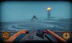 horror-oars-of-silence-20250526-340896-header