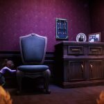 horror-out-of-sight-20250526-340941-header