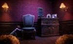 horror-out-of-sight-20250526-340941-header
