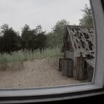 horror-tales-eats-the-world-20250507-337737-header