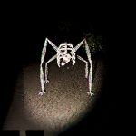 horror-tatarime-20250531-342056-header