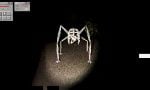 horror-tatarime-20250531-342056-header