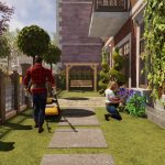 house-flipper-2-20250517-339338-header
