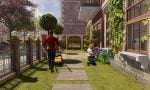 house-flipper-2-20250517-339338-header