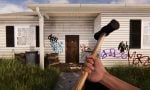 house-flipper-remastered-collection-20250515-339098-header