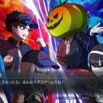 hundred-line-20250508-337947-header