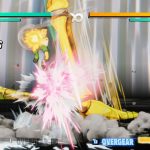 hunter-hunter-nen-impact-20250530-341861-header