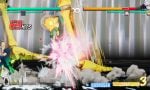 hunter-hunter-nen-impact-20250530-341861-header