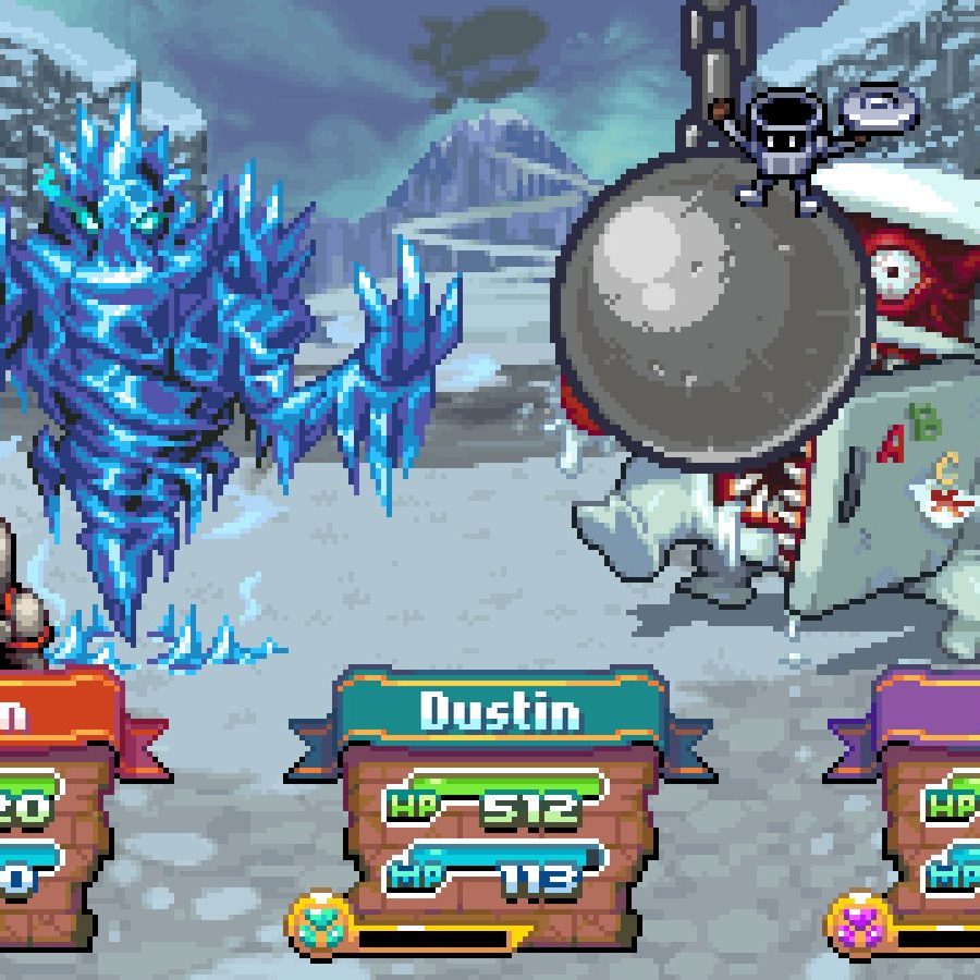 infinite-alliance-20250530-