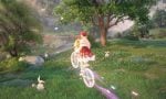 infinity-nikki-20250520-339619-header