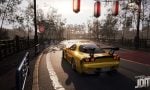 jdm-20250516-339230-header