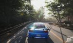 jdm-20250522-339884-header