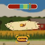 のんびり昆虫採集シム『Kabuto Park』、「好評率100%」の大人気スタート。お気に入りの昆虫で虫バトルに挑む、ひと夏の思い出 kabuto-park-20250529-341752-header