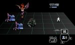 karate-rogue-20250519-339436-header
