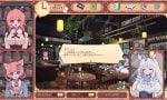 kemono-tea-time-20250528-341590-header