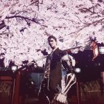 killer-is-dead-20250507-337743-header