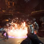 ゴア満載・ゾンビせん滅協力FPS『Killing Floor 3』7月24日発売へ。「ブラッシュアップ延期」を経て満を持して killingfloor3-20250511-338239-header