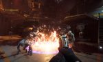 killingfloor3-20250511-338239-header