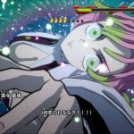 kimetsu-20250522-339841-header