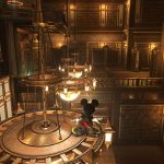kingdom-hearts-iv-20250515-338977-header
