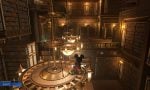 kingdom-hearts-iv-20250515-338977-header