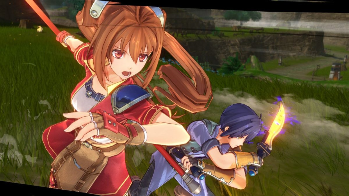 kiseki-20250508-337882-header-