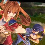 kiseki-20250508-337882-header