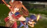 kiseki-20250508-337882-header