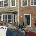 landlord-20250521-339683-header
