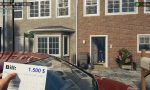landlord-20250521-339683-header