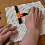 lego-20250509-338105-heade