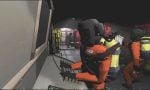 lethal-company-20250528-341510-header