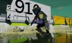 marathon-20250516-339276-header
