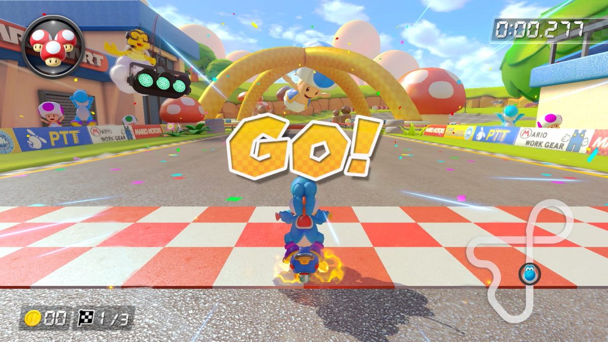 マリカー4本スプラトゥーン5本 mario-kart-8-deluxe-20250524-