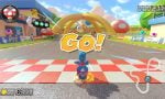 mario-kart-8-deluxe-20250524-340662-header