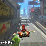 mariokart-world-20250510-338164-header